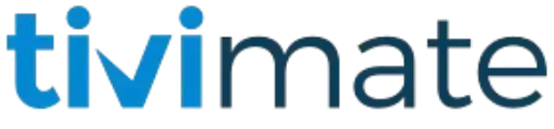 Playlist IPTV sur Tivimate