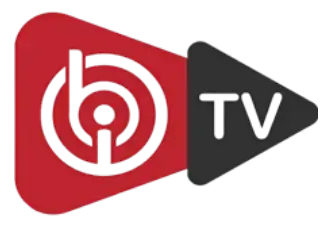 Playlist IPTV sur IBO Player