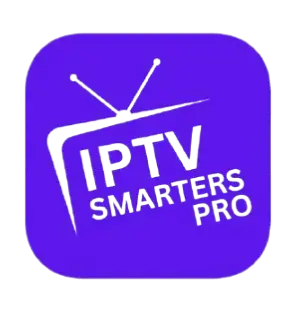 Playlist IPTV sur IPTV Smarters Pro